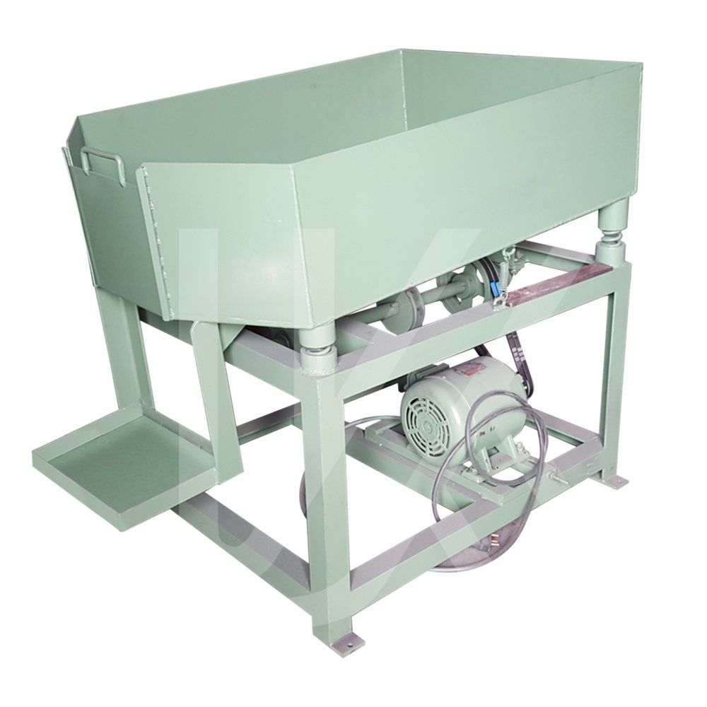 Çivi Kutulama Makinesi