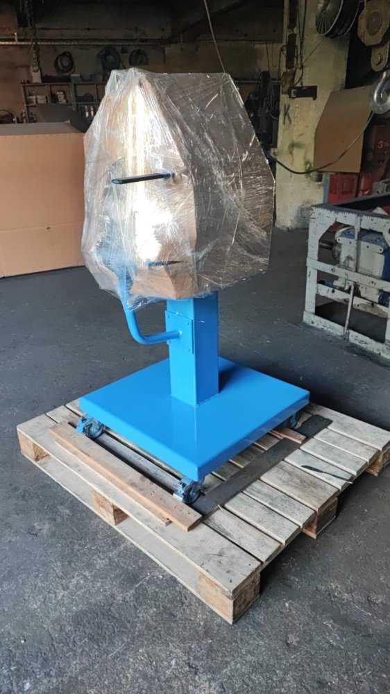 Müşterimize 5-15 mm tel alın kaynak makinesi hayırlı olsun. 