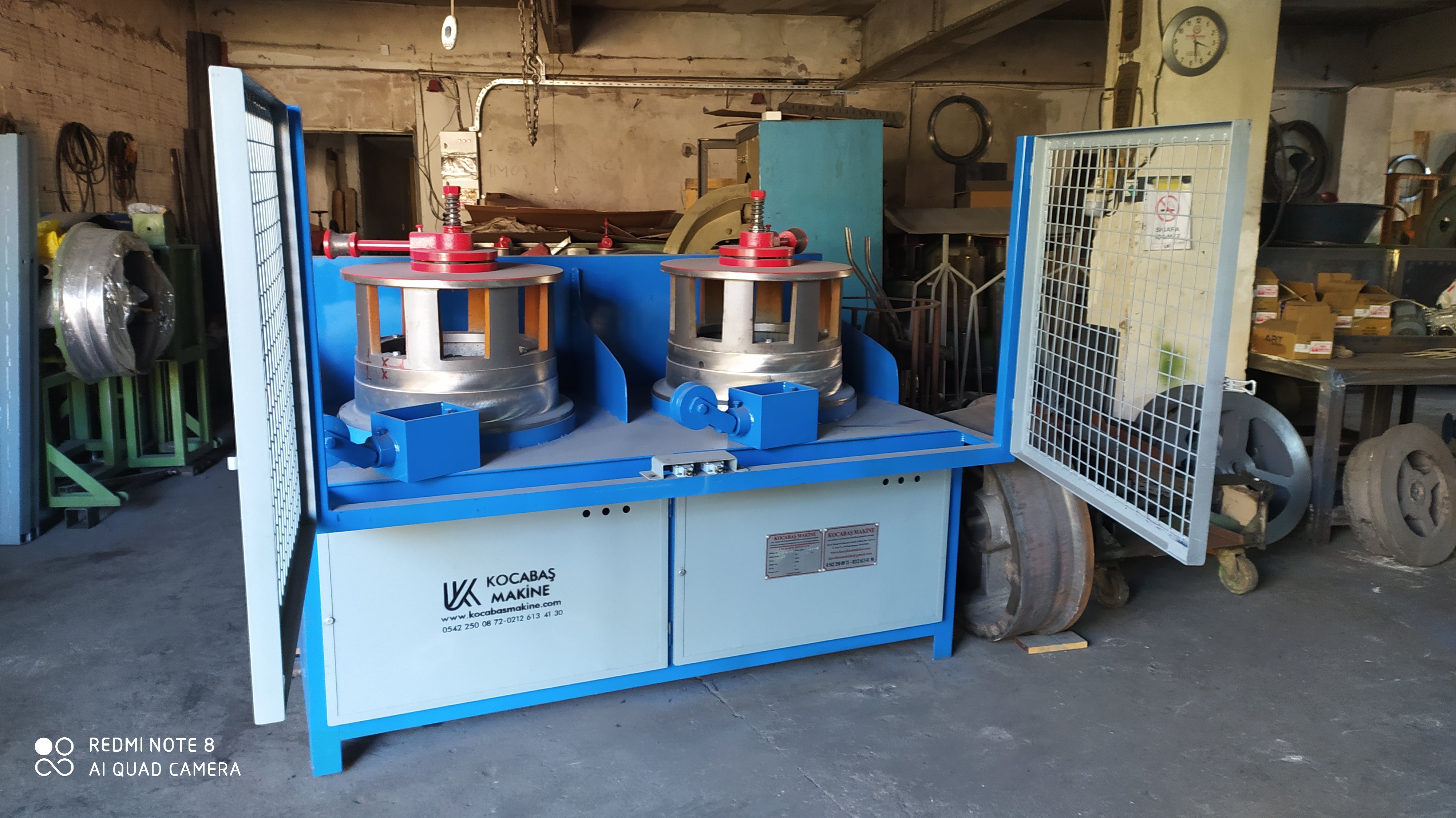 Sitemiz Yeni İçeriğiyle Yayına Açıldı