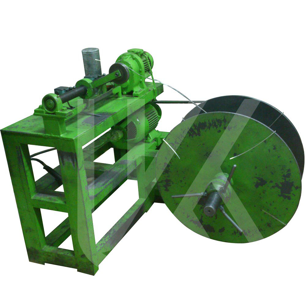 Tel Sarıcı - Spoiler