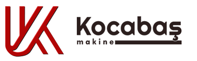 Kocabaş Makine