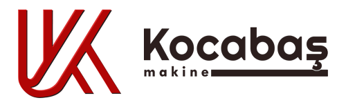 Kocabaş Makine